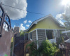 Thika, ,Apartment,For Sale,1011
