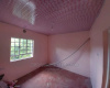 Thika, ,Apartment,For Sale,1011