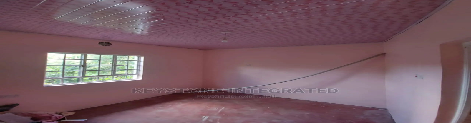 Thika, ,Apartment,For Sale,1011