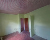 Thika, ,Apartment,For Sale,1011