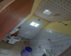 Thika, ,Apartment,For Sale,1011