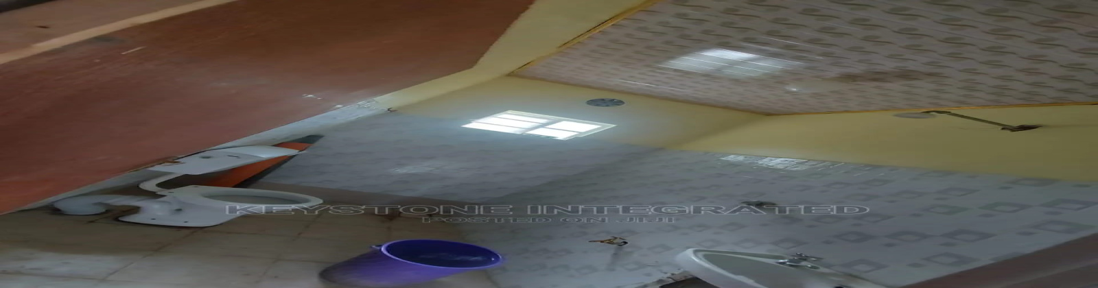 Thika, ,Apartment,For Sale,1011