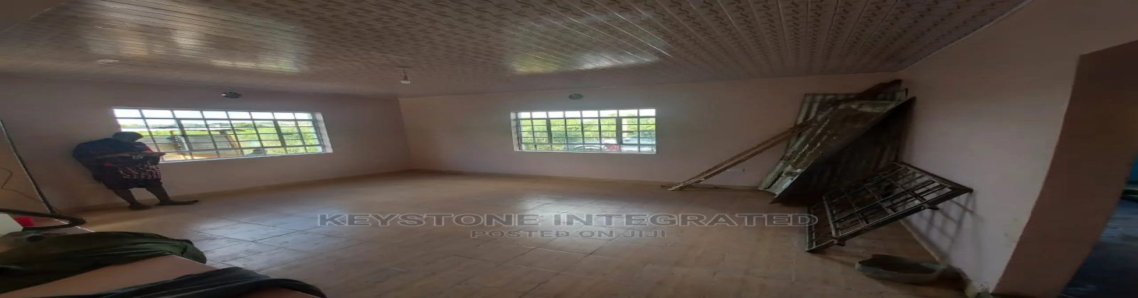 Thika, ,Apartment,For Sale,1011
