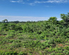 Riat, ,Land,For Sale,1012