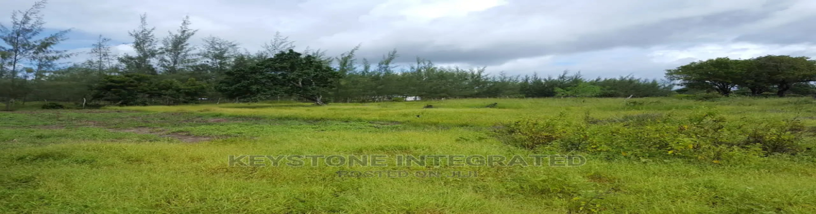 Lamu, ,Land,For Sale,1013