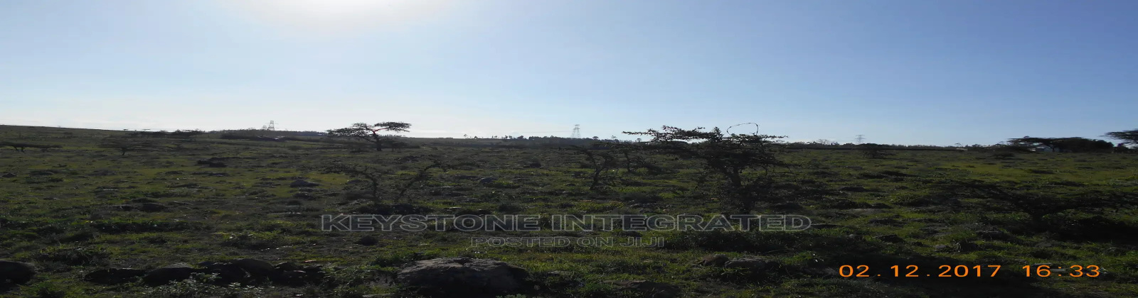Kona Baridi, ,Land,For Sale,1014