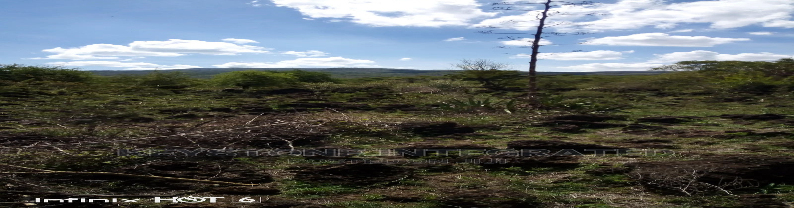 Ewaso Kedong, ,Land,For Sale,1016