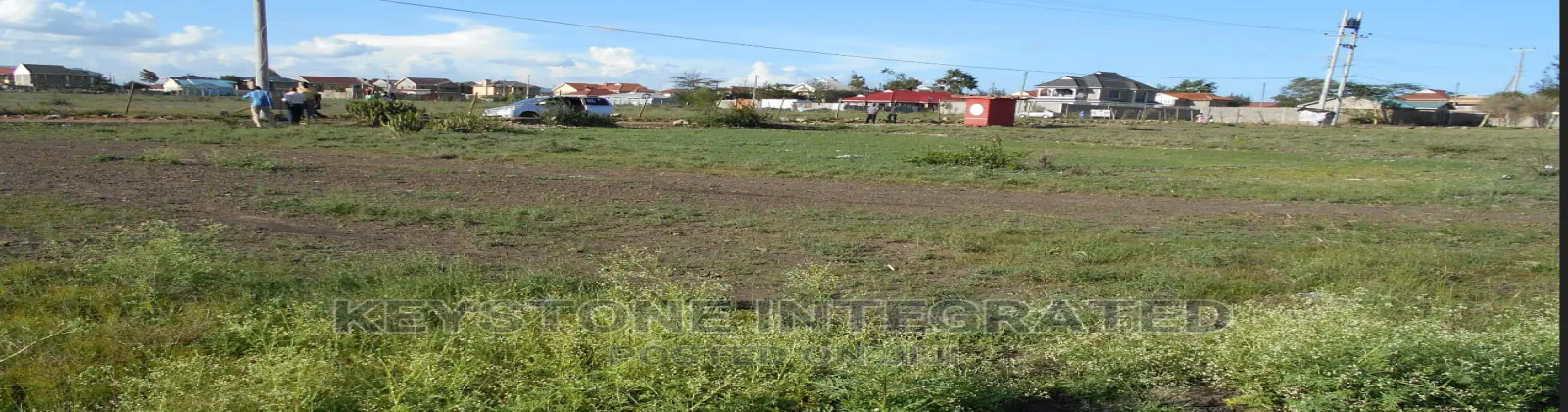 Katani, Syokimau, ,Land,For Sale,1017