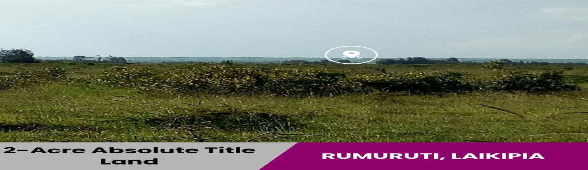 Rumuruti, Rumuruti, 0 , 0 ,0,Land,For Sale,Rumuruti,0,1067