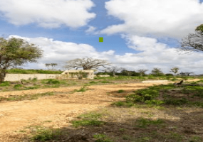 Mrima Kwale, Kwale, 0 , 0 ,0,Land,For Sale,Mrima Kwale,0,1073